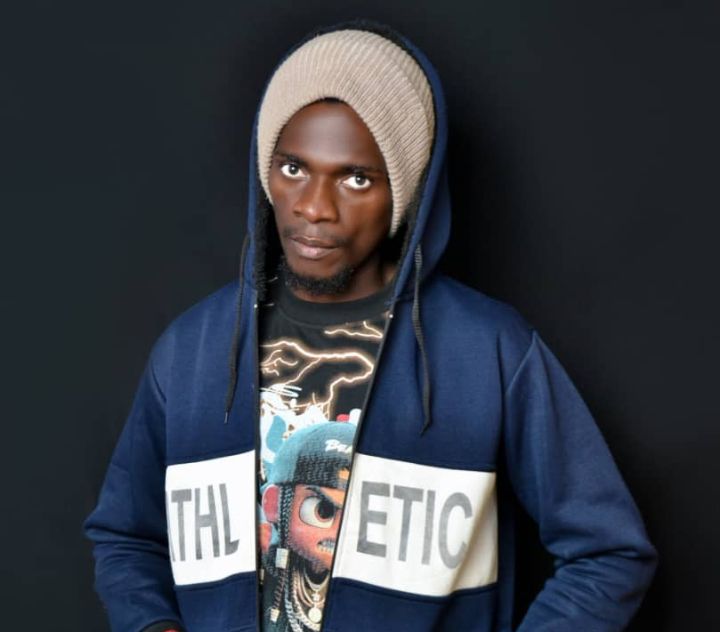 Braire Hitman